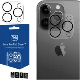apple-iphone-15-pro-3mk-lens-protection-pro-graphite-producent-3mk