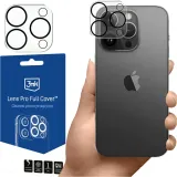 apple-iphone-15-pro-3mk-lens-protection-pro-graphite-typ-5d