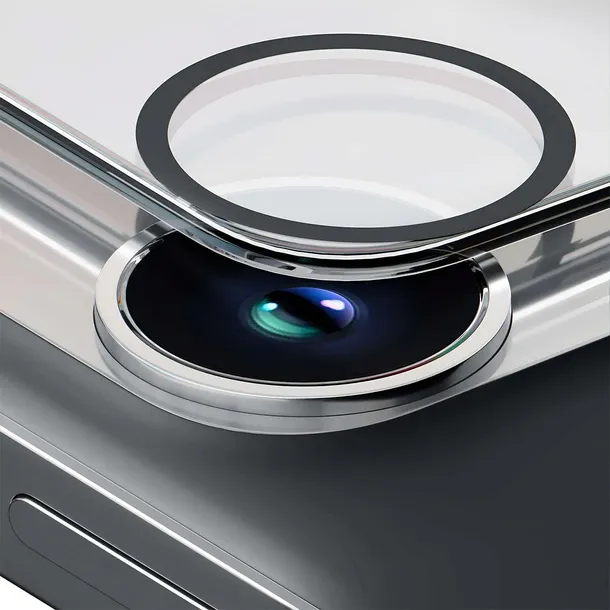 apple-iphone-15-pro-3mk-lens-protection-pro-graphite-pasuje-do-modelu-iphone-15-pro