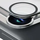 apple-iphone-15-pro-3mk-lens-protection-pro-graphite-pasuje-do-modelu-iphone-15-pro