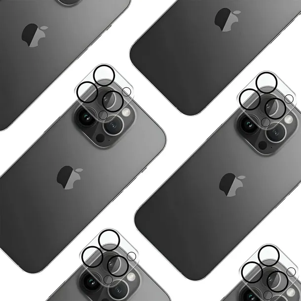 apple-iphone-15-pro-3mk-lens-protection-pro-graphite-stan-nowy-przeznaczenie-apple