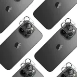 apple-iphone-15-pro-3mk-lens-protection-pro-graphite-stan-nowy-przeznaczenie-apple