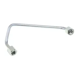 przewod-wtryskowy-man-tgx-tgs-d2066-d2676-cylinder-3