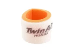 gabkowy-filtr-powietrza-twin-air-150250-do-honda