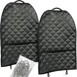 oslona-na-tyl-fotela-mata-ochronna-tylu-siedzen-kieszen-ochraniacz-pokrowie