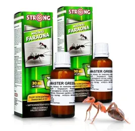 2-szt-srodek-na-mrowki-faraona-silny-oprysk-na-czarne-mrowki-strong-30-ml