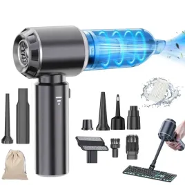 odkurzacz-samochodowy-bezprzewodowy-reczny-mocny-akumulatorowy-do-auta-100w