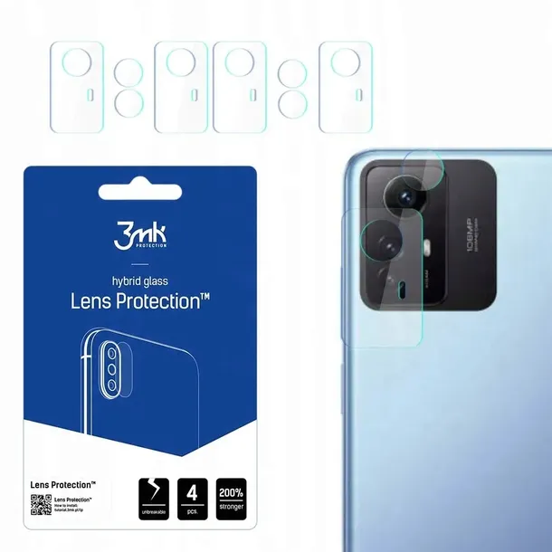 xiaomi-redmi-note-12s-3mk-lens-protection-liczba-sztuk-w-zestawie-4-szt