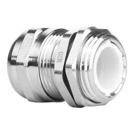 m20-dlawnica-dlawik-metryczny-8-12mm-ip68-mosiadz-niklowany-dgn-3183
