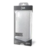 apple-iphone-5-5s-se-3mk-armor-case