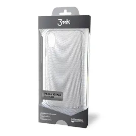 apple-iphone-5-5s-se-3mk-armor-case