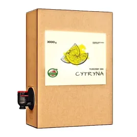 sok-cytrynowy-3l-tloczony-nieslodzony-bez-cukru