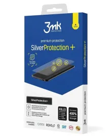 samsung-galaxy-s25-ultra-3mk-silverprotection