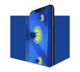 samsung-galaxy-s25-ultra-3mk-silverprotection-rodzaj-folia-ochronna