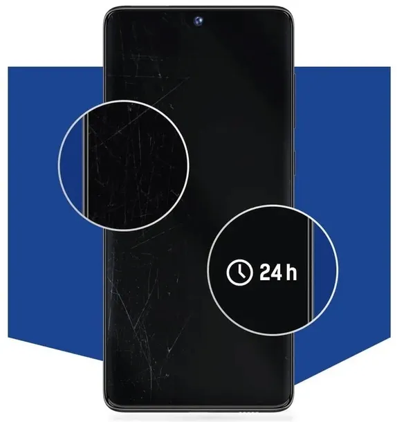 samsung-galaxy-s25-ultra-3mk-silverprotection-konstrukcja-powloka-antymikrobowa-powloka-oleofobowa
