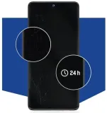samsung-galaxy-s25-ultra-3mk-silverprotection-konstrukcja-powloka-antymikrobowa-powloka-oleofobowa