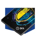 samsung-galaxy-s25-ultra-3mk-silverprotection-liczba-sztuk-w-zestawie-1-szt