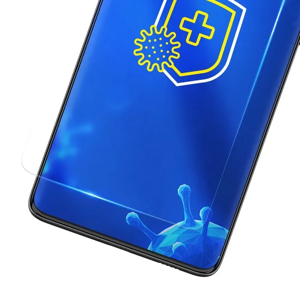 samsung-galaxy-s25-ultra-3mk-silverprotection-grubosc-szkla-0-21-mm