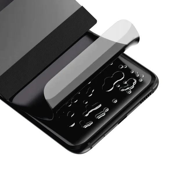 samsung-galaxy-s25-ultra-3mk-silverprotection-certyfikat-ce