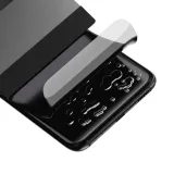 samsung-galaxy-s25-ultra-3mk-silverprotection-certyfikat-ce