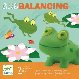 djeco-gra-zrecznosciowa-balansujace-zabki-little-balancing-2