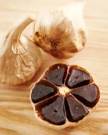 czarny-czosnek-1000g-glowki-naturalny-fermentowany-polska-odmiana-harnas