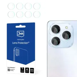 tecno-spark-20-pro-3mk-lens-protection
