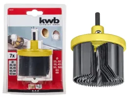 einhell-zestaw-otwornic-7-szt-25-63mm-49599100