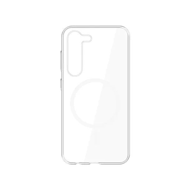 samsung-galaxy-s23-3mk-clear-magcase-stan-nowy