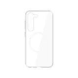 samsung-galaxy-s23-3mk-clear-magcase-stan-nowy