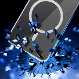 samsung-galaxy-s23-3mk-clear-magcase-kolor-bezbarwny
