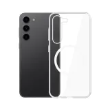 samsung-galaxy-s23-3mk-clear-magcase-zalaczone-wyposazenie-szklo-hartowane
