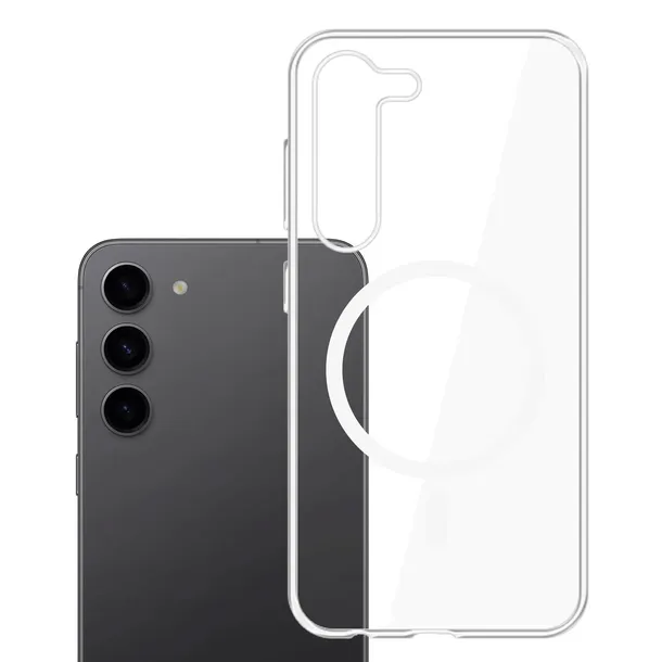samsung-galaxy-s23-3mk-clear-magcase-waga-z-opakowaniem-0-05-kg