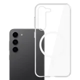 samsung-galaxy-s23-3mk-clear-magcase-waga-z-opakowaniem-0-05-kg