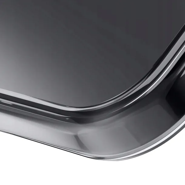 samsung-galaxy-s23-3mk-clear-magcase-kod-producenta-w-3clemagc-sas23