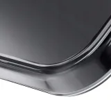 samsung-galaxy-s23-3mk-clear-magcase-kod-producenta-w-3clemagc-sas23