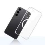 samsung-galaxy-s23-3mk-clear-magcase-marka-3mk