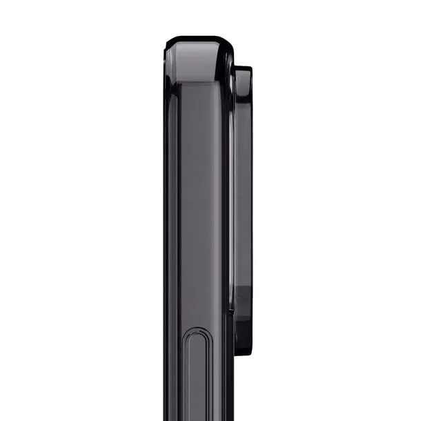 samsung-galaxy-s23-3mk-clear-magcase-kolekcja-clear-magcase
