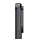 samsung-galaxy-s23-3mk-clear-magcase-kolekcja-clear-magcase