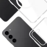 samsung-galaxy-s23-3mk-clear-magcase-pasuje-do-modelu-galaxy-s23-plus