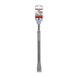 einhell-dluto-plaskie-250-mm-sds-plus-49247302