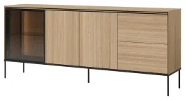 komoda-visso-vi-06-na-czarnych-nozkach-lenart
