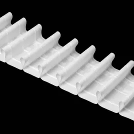 tasma-marszczaca-olowek-z-bialym-oplotem-10-cm-1-25