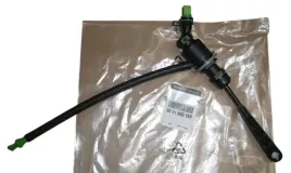 pompa-sprzegla-master-iii-movano-b-306106218r