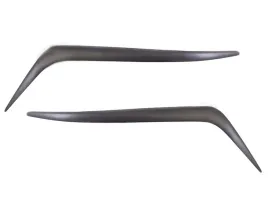 brewki-nakladki-na-przednie-lampy-audi-a6-c5