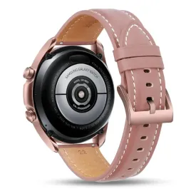 pasek-skorzany-do-huawei-watch-gt-2-42mm-gt3-42mm-elegant-active-premium