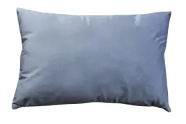 poduszka-dekoracyjna-40x60-cm-welurowa-liliowa