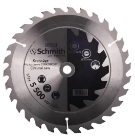 pila-tarczowa-do-drewna-schmith-widiowa-160x30mm