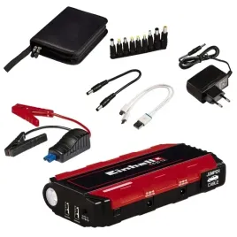 einhell-jump-starter-power-bank-ce-js-12-1091521