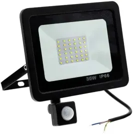 halogen-z-czujnikiem-naswietlacz-lampa-led-30w-2700lm-ip66-neutralny-4500k